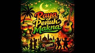 Ultimatewarrior  Cahaya Syawalreggae Original