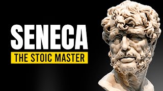 Seneca Documentary To Fall Asleep To