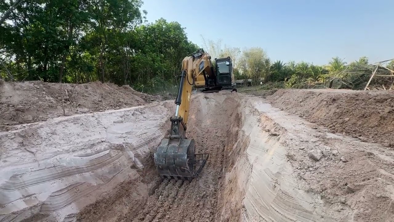 ย้ายข้ามจังหวัดจากหนองคายสู่อุดรธานี