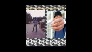 Jüniør_Dä_kiddøø And Jazzma_Da Grootman_-_Ke Summer .mp3