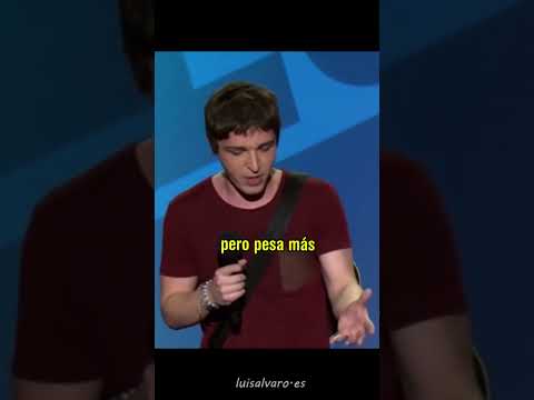 dos ordenadores