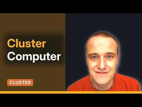 DevOps & SysAdmins: How I do to run only a software in more than one computer?