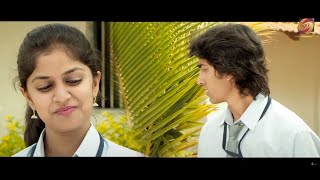 Malebillu | Kannada Hindi Dubbed  Movie - Sharath, Sanjana Anand | Full Emotional Love Story Movie