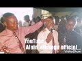 Alain kabangu chante kabongu mbaya.