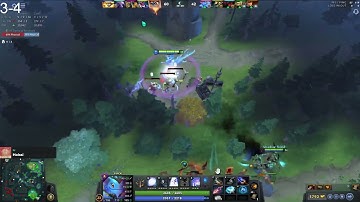 DOTA2 map hack!!!!!