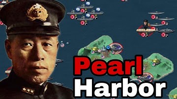 Mod Review World Conqueror 4:The great patriotic War mod v1.15.5