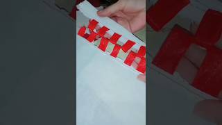 Download Lagu Beautiful Baju✨ Style Deigen #bajumuslim  #bajudesign #baju #bajumurah #bajulebaran #sorts #bajuanak MP3