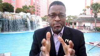 Erwin Mcken Endorses Matthew Alleyne
