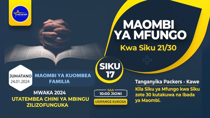 Nigeriyada jinsiy aloqa Jinsiy aloqada bolgan yoshlar