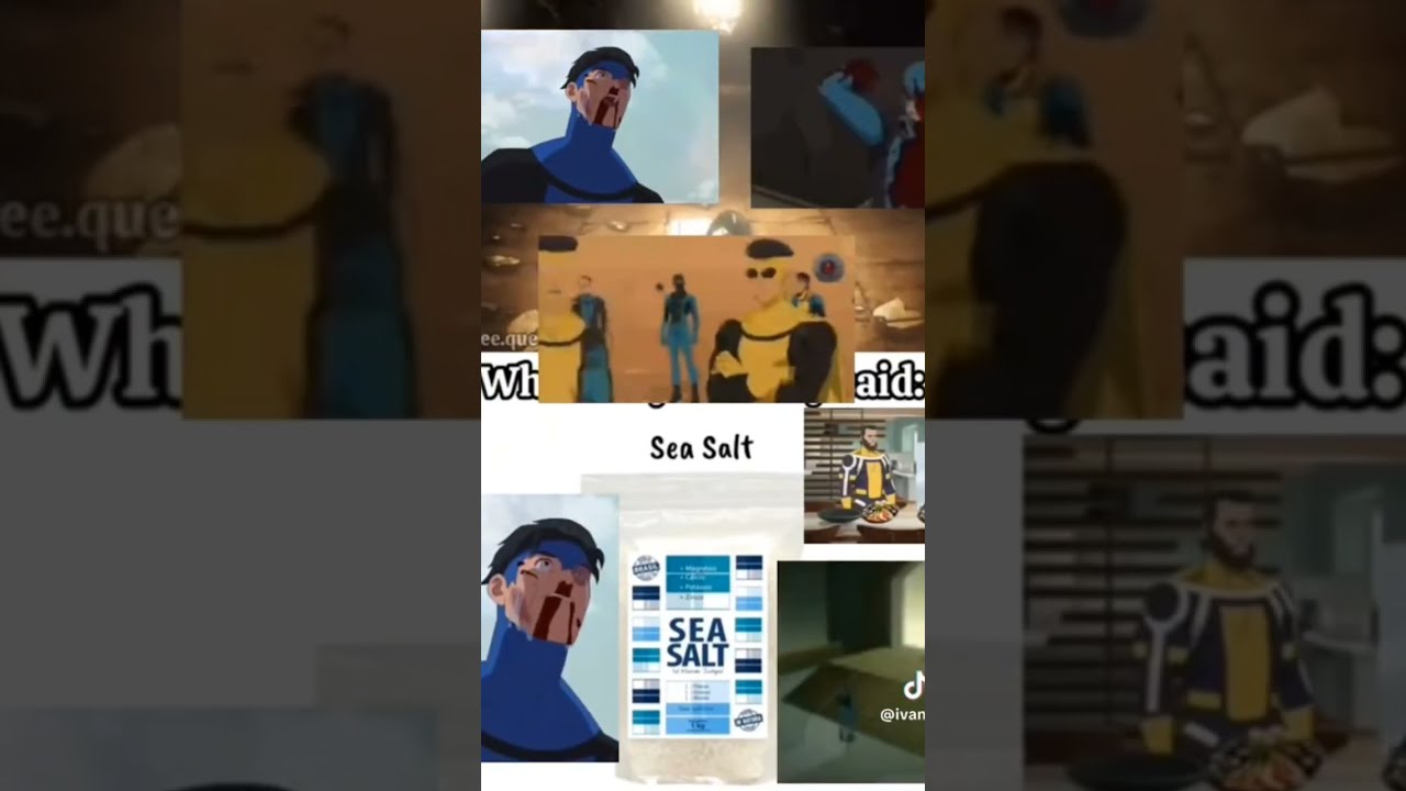 Anime And What They Actually Said Memes Funny Shorts