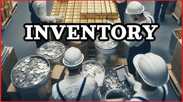 How to Inventory Your Precious Metals Collection