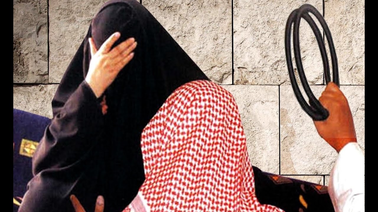 العقوبات الخمسة التي سيراها العاق لوالديه في الدنيا قبل موته - احذر منها