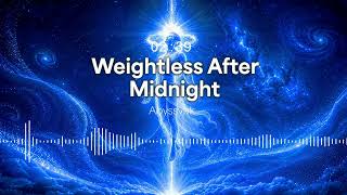 Wightless After Midnight - Abyssynk