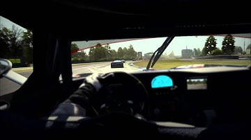 Shift 2 Unleashed When the Ai Fails