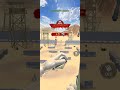 sniper attack on targets group of criminal #gaming #nothingimposibleinthisworld #indianarmedforces