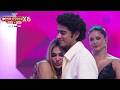 A Heartfelt Goodbye For Gauresh | MTV Splitsvilla X6