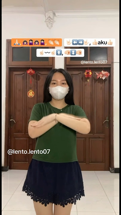 Diriku ini pasanganmu | Dj Bebaskan Diriku | Tutorial Dance Tiktok | #dance #tiktok #djremix #shorts