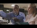 ISO 30401 Knowledge Management Life Cycle Explained Fast Easy ISO 30401 Knowledge Management Life Cycle Explained Fast Easy