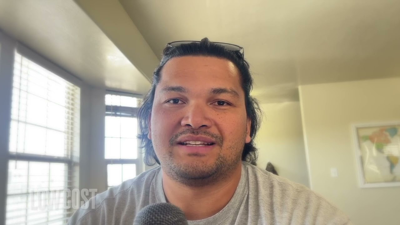 DGI Build Estimates - low cost construction estimating service