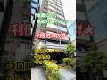 本郷に佇む高級分譲賃貸マンション☆いい部屋です!#文京区賃貸 #文京区不動産 #ベステックス#本郷三丁目賃貸#1LDK