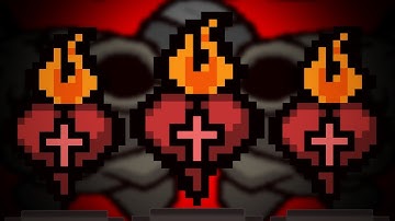 This First Floor Was Crazy💀💀