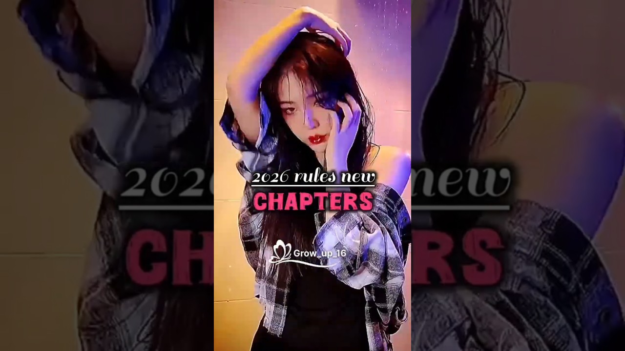 36 Rules: A Powerful New Chapter That Redefines Discipline, Mindset & Success 🚀