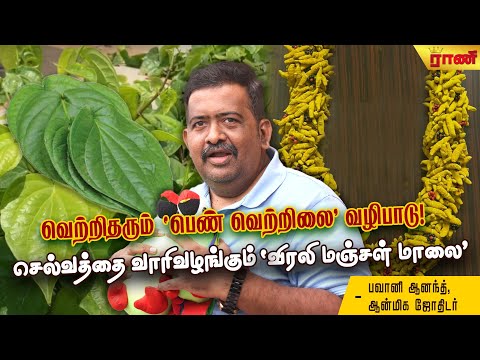 நவராத்திரி வழிபாட்டு முறை | Rani Online