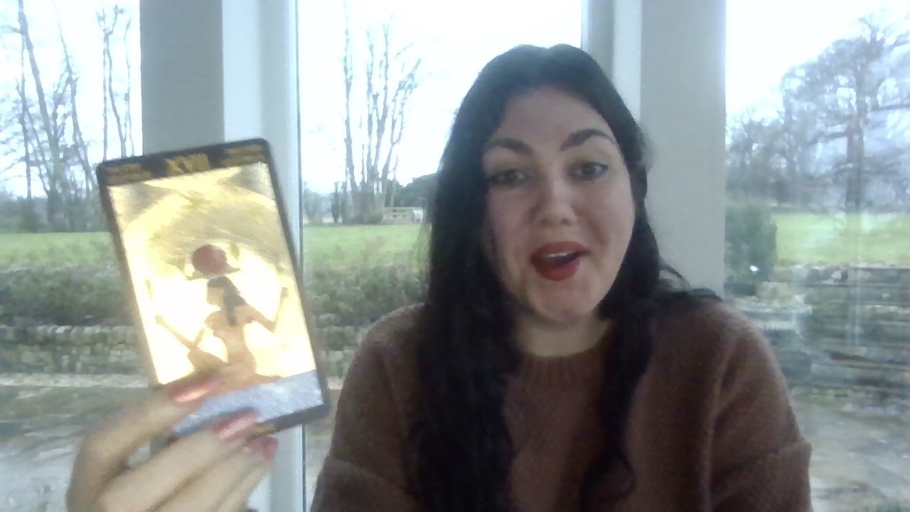 Only Future Millionaires will Watch this Video! 🤑 You have been feeling it, is Your Sign! 😱💵✨🤫