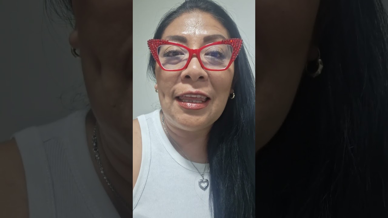 inscribiendome al voluntariado de la FORMULA 1 MEXICO 2024.