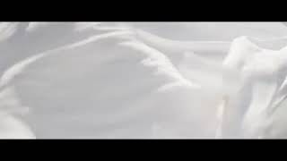 Сати Казанова Feat. Arsenium - До Рассвета (Клип 2014 Расвета Аресениум)  32 223 Просмотра