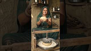 Desi jugad se ata machine#desi jugad#