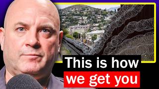 Former Leader of The Largest Neo-Nazi Group in America: How we turn people into extremists