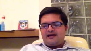 Fairy Tale - Robert Desnos