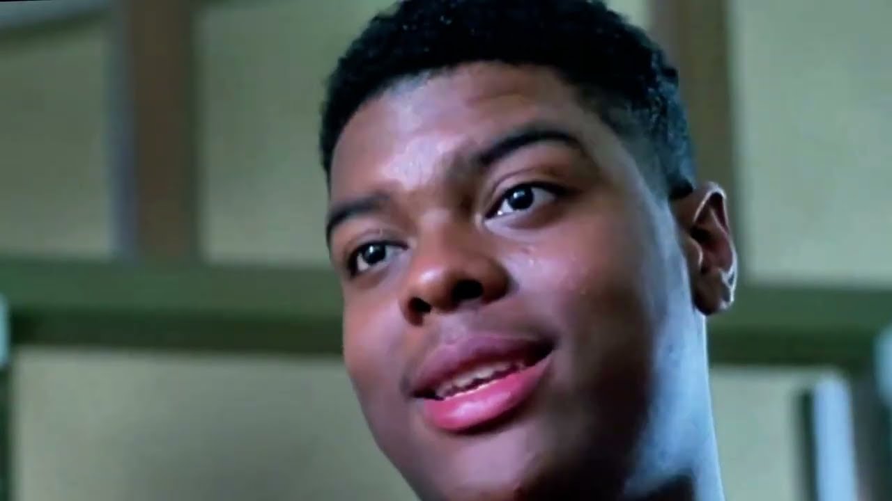 The school was overrun with notorious bandits and outlaws