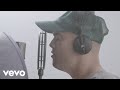 Guy Sebastian - Fantasize (About the Track)