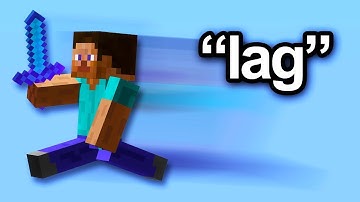 Bhop Scaffold montage (Hypixel hackers)