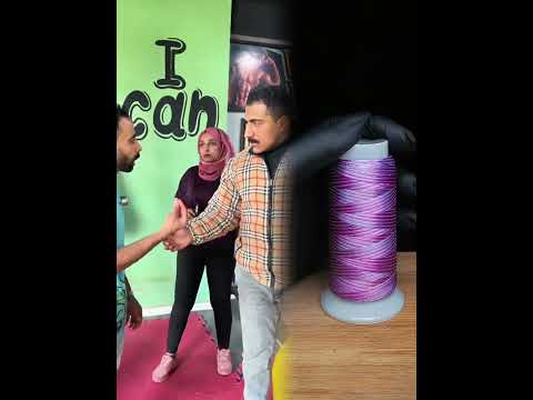 انا من مدينة نصر انتو منين يمكن نطلع جيران