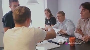 Mycelium Marvel: Unleashing Sustainable Business in Poland