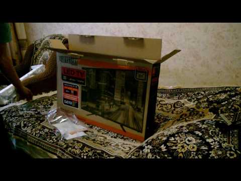 Телевізор Mystery MTV-3231LT2