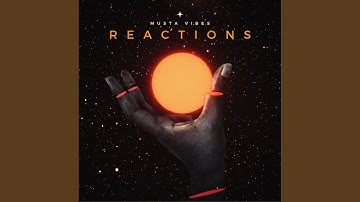 Coding Time (Machine Chilling)