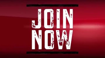 WhiteRaven - A Mocomochi guild