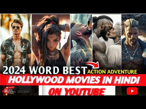 Best Netflix Movies - Top Hollywood Movies on Netflix in hindi dubbed ...