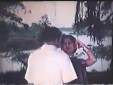 Pahili Shambharachi Note Bot Lavin Tithe Gudgulya
