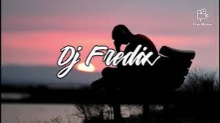 DJ FREDIX FT MEIITOD DIS LEUR REGGAE 2020 RMX