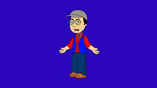 Time For Me To Address This To Everyone.