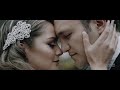 Frecords films  creative wedding cinematography  reel