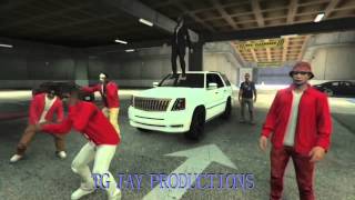 Details Chief Keef x Earned It Official Music Video Update