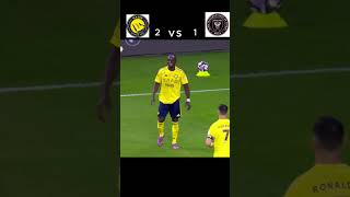#footballia