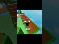 Eid Mubarak! Your Subscribe = My Eidi 😄🎉 #roblox #hoyoverse #faithoverfear #arknights #funny #eid