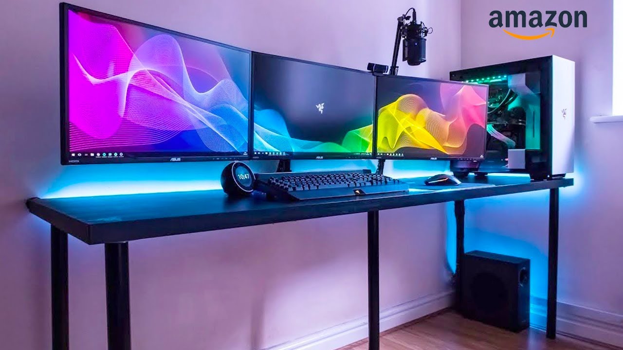 site de gaming pas cher